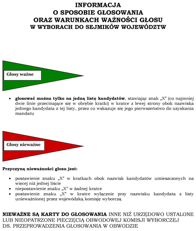 infoRgrafika