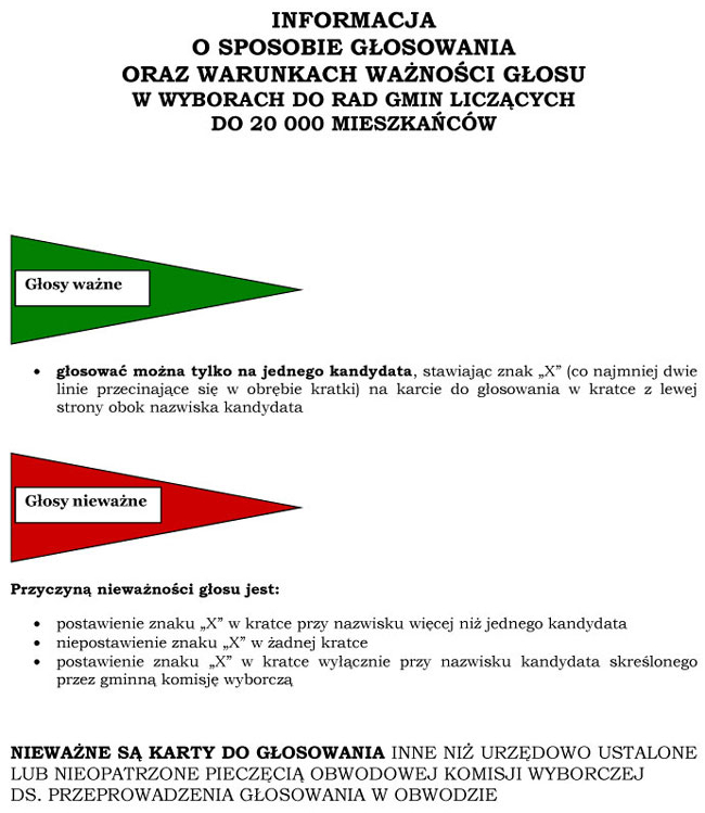 infoRgrafika
