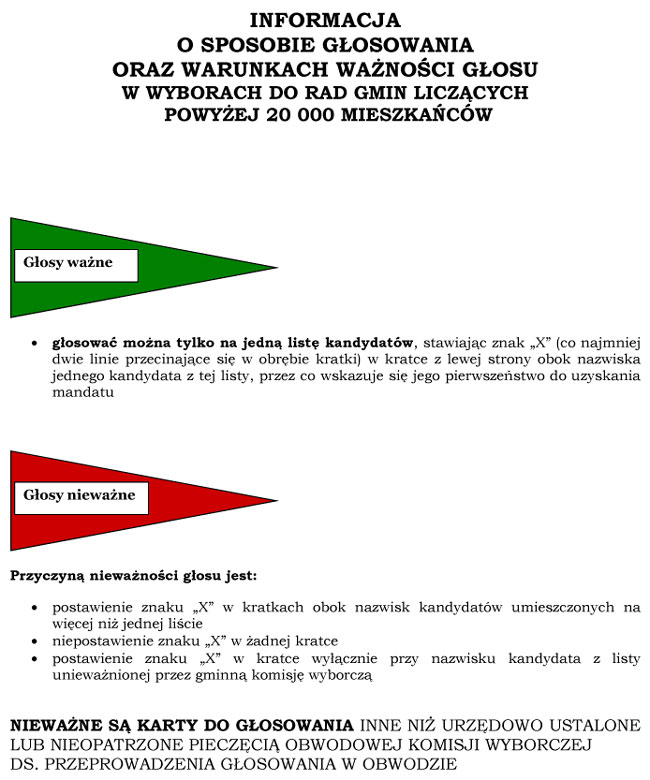 infoRgrafika