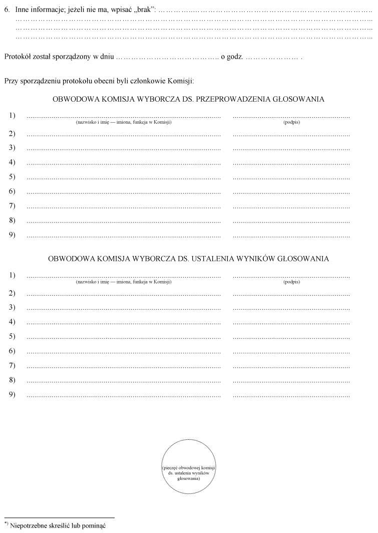 infoRgrafika