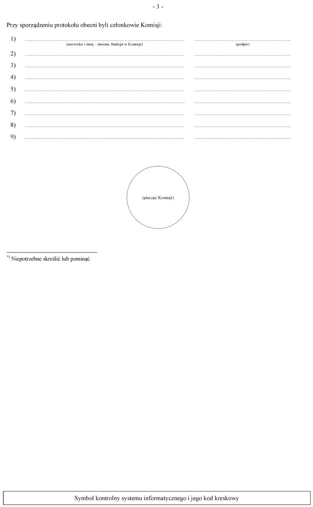 infoRgrafika