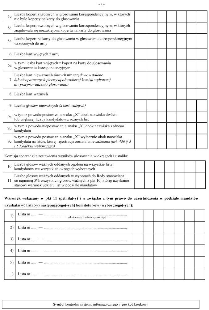 infoRgrafika