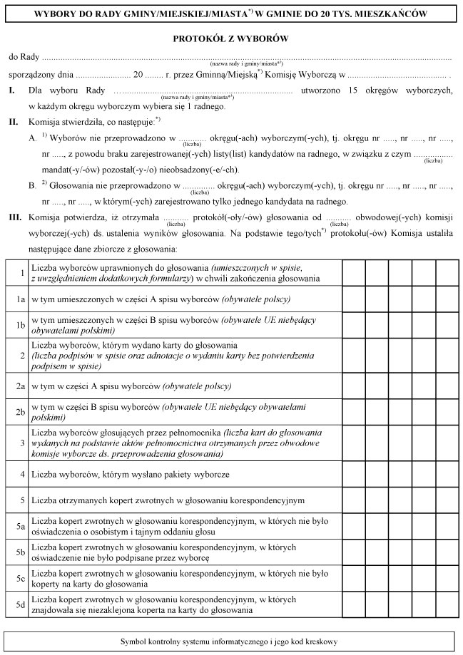 infoRgrafika