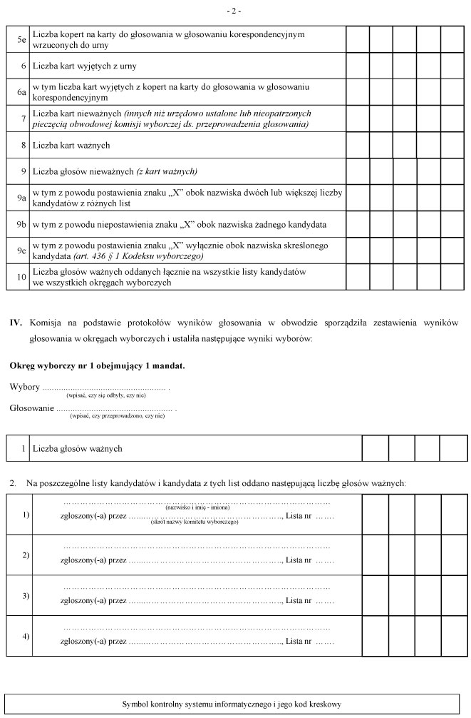 infoRgrafika