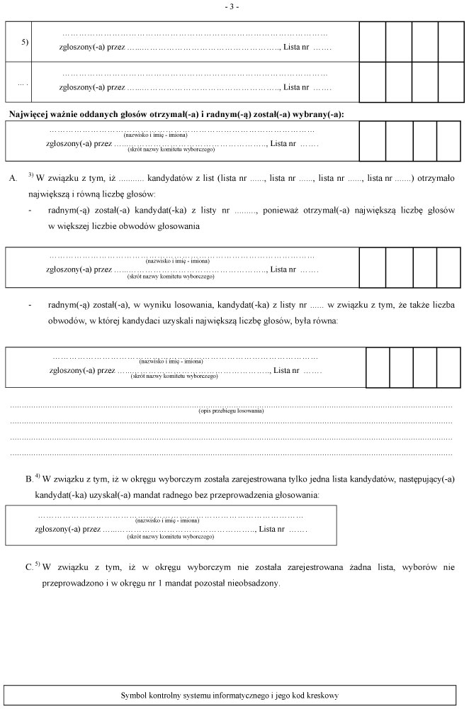 infoRgrafika