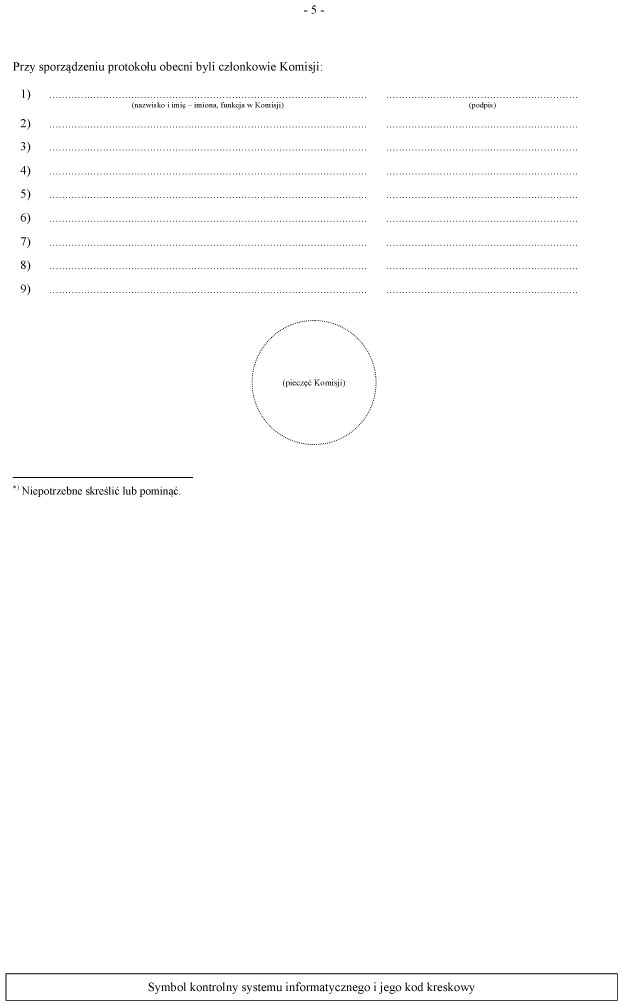 infoRgrafika