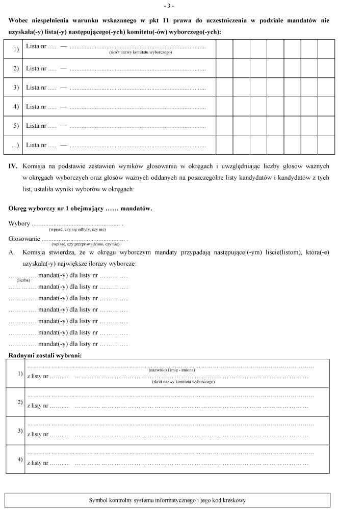 infoRgrafika