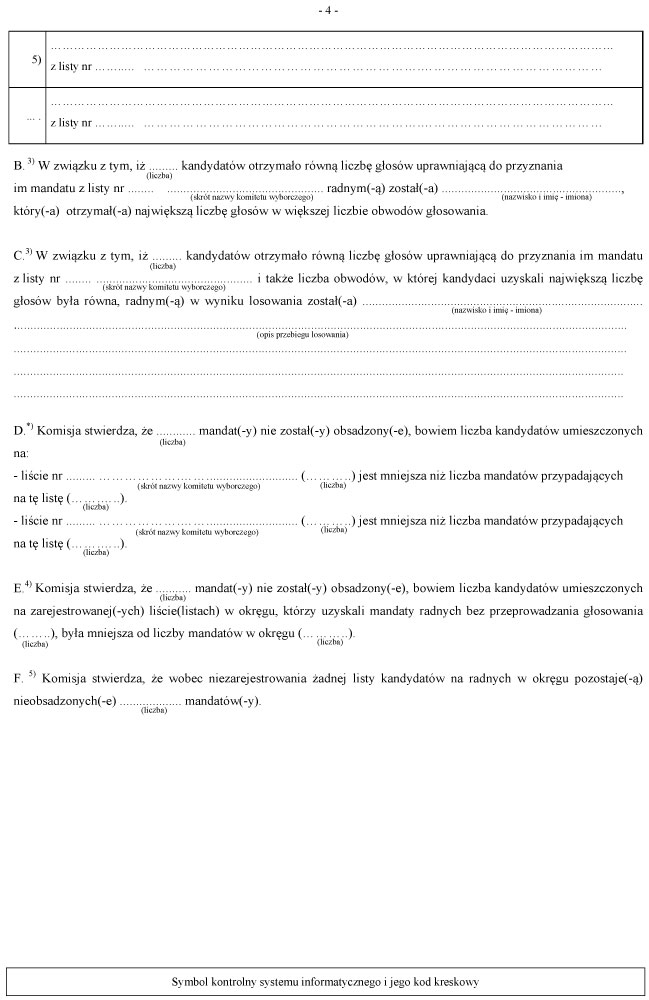 infoRgrafika
