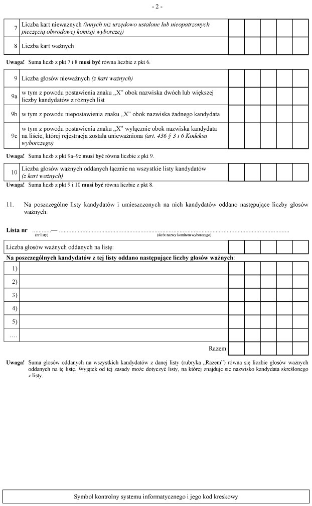 infoRgrafika