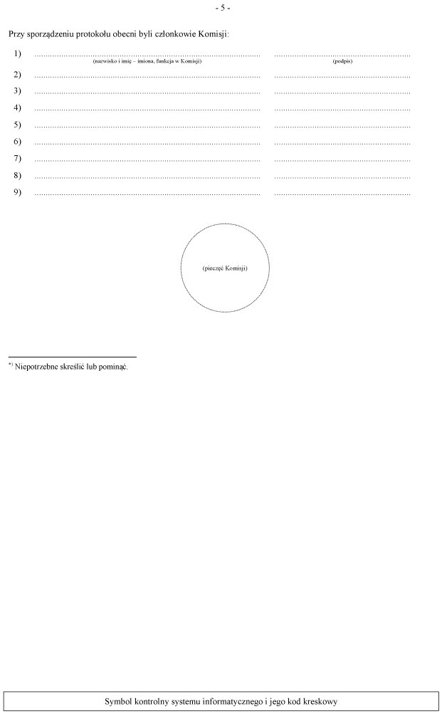 infoRgrafika