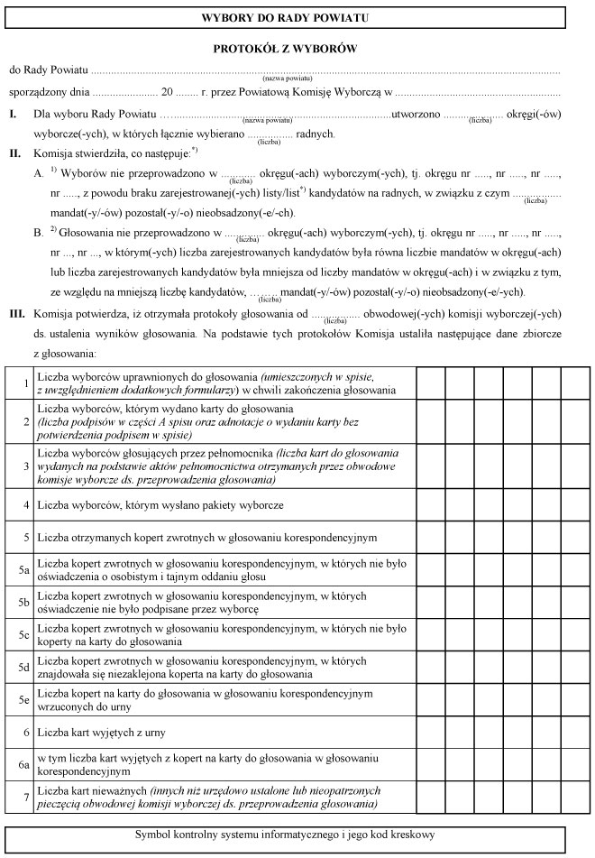 infoRgrafika