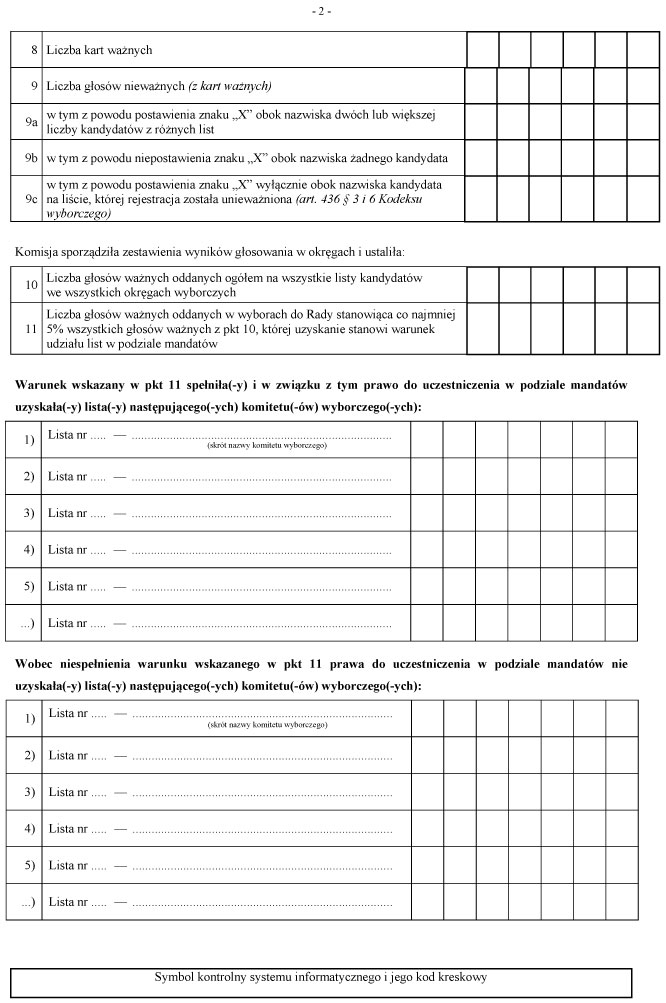 infoRgrafika