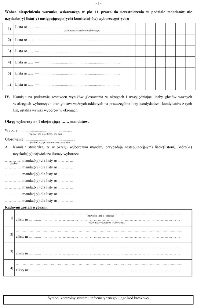 infoRgrafika