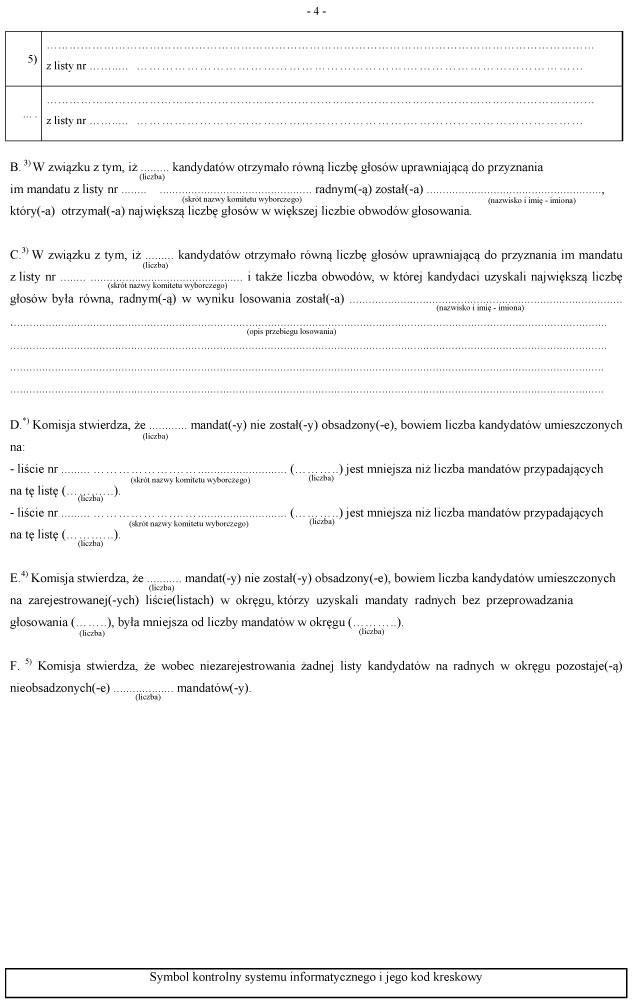 infoRgrafika