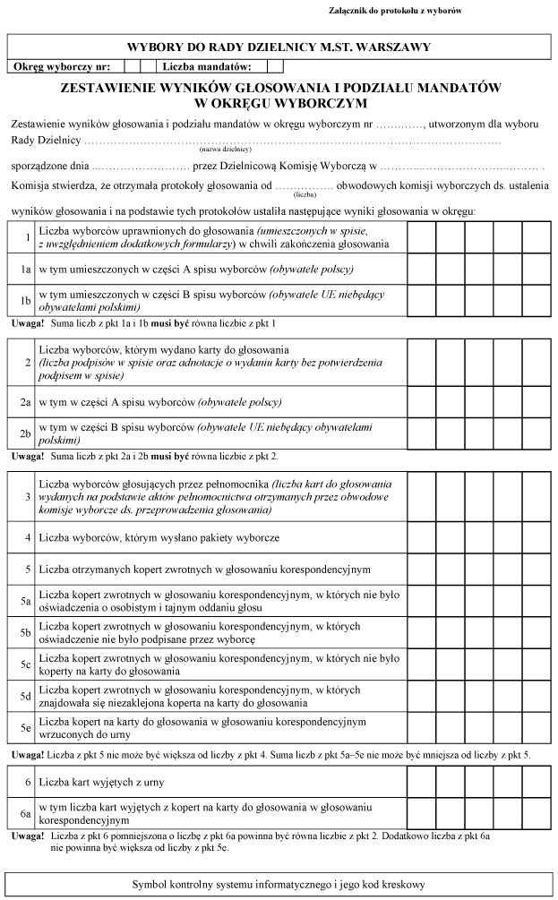 infoRgrafika
