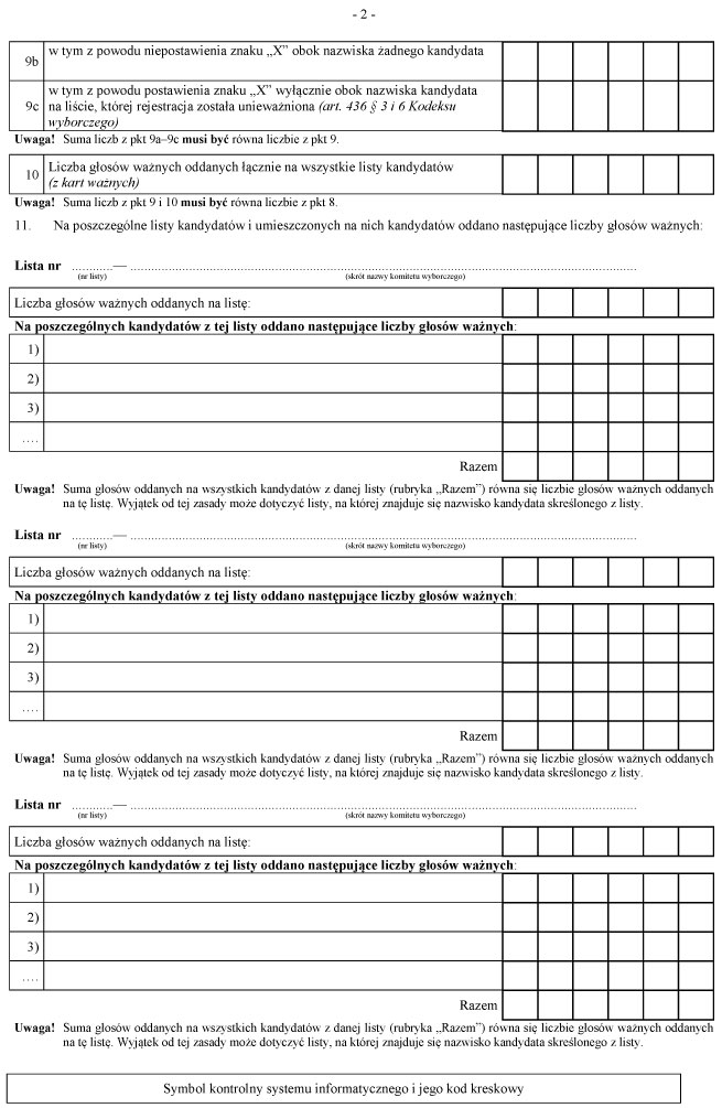 infoRgrafika