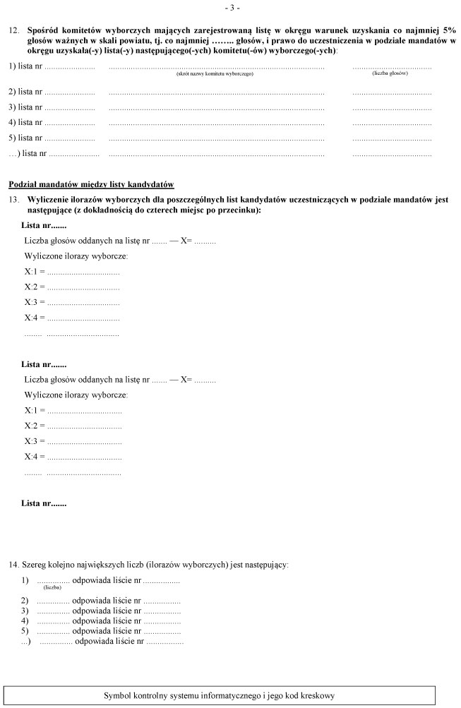 infoRgrafika