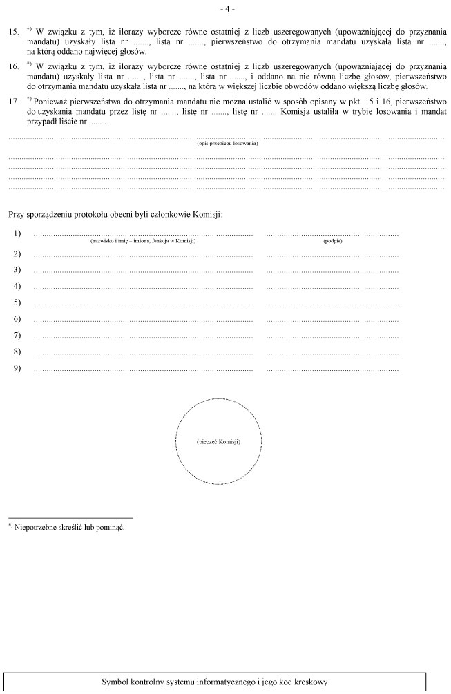 infoRgrafika