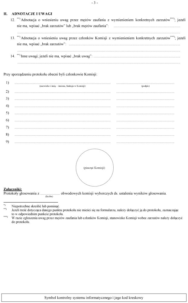 infoRgrafika