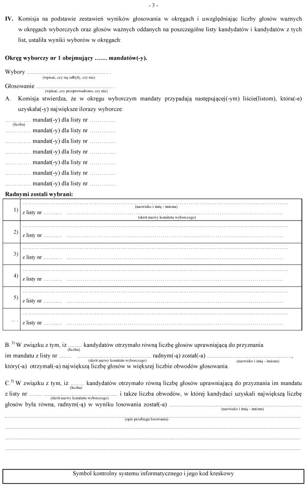 infoRgrafika