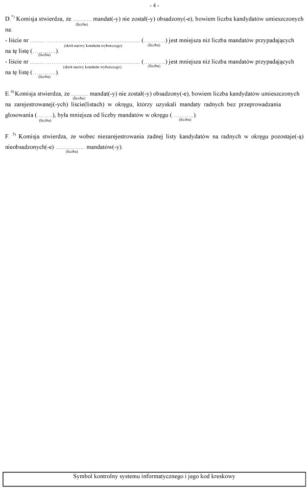 infoRgrafika