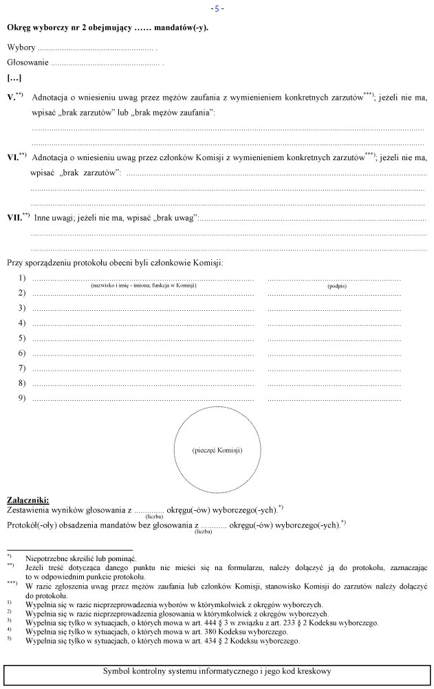 infoRgrafika