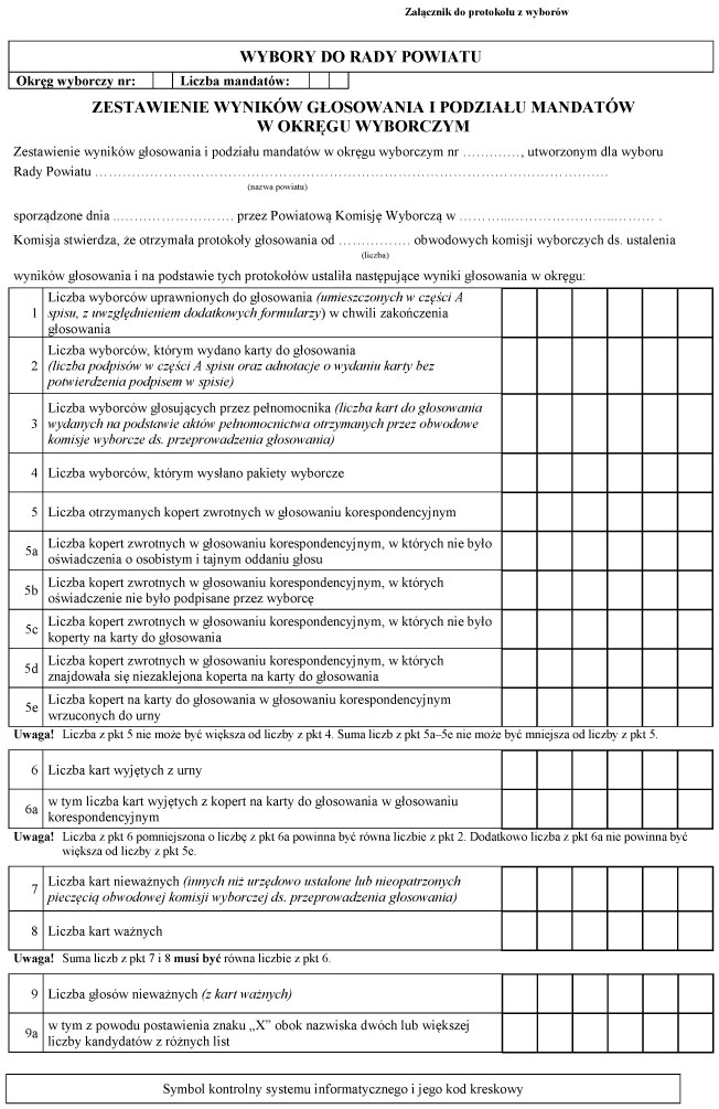 infoRgrafika
