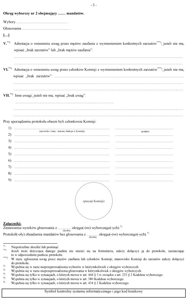 infoRgrafika