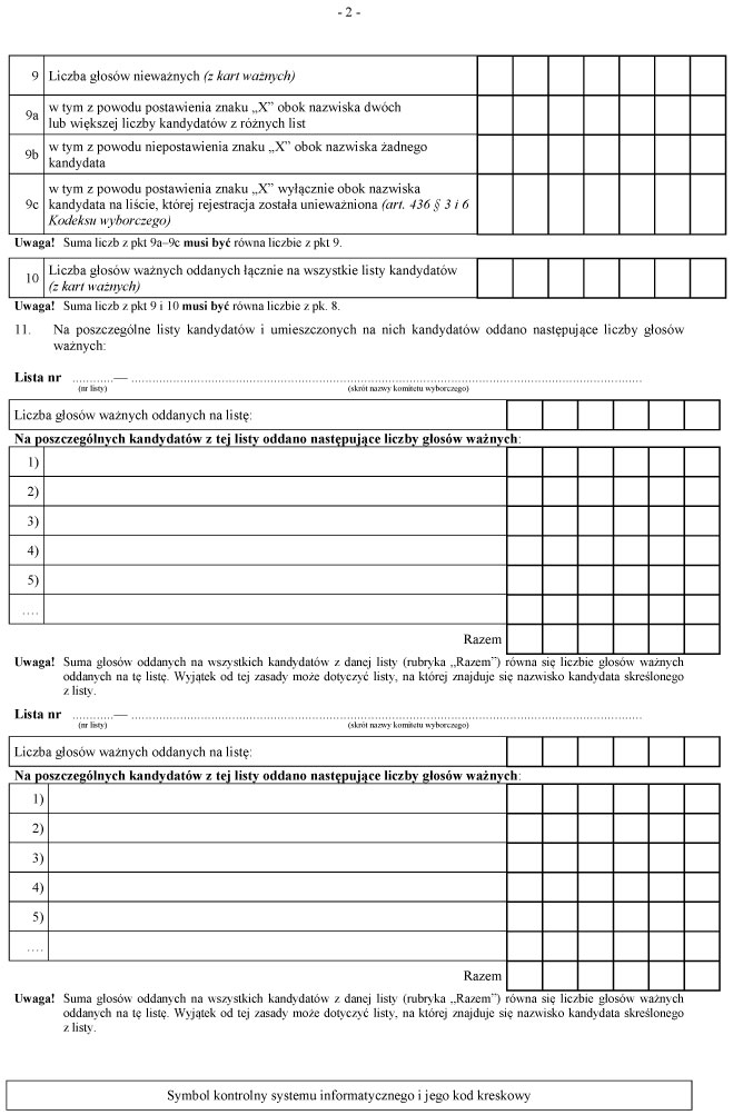 infoRgrafika