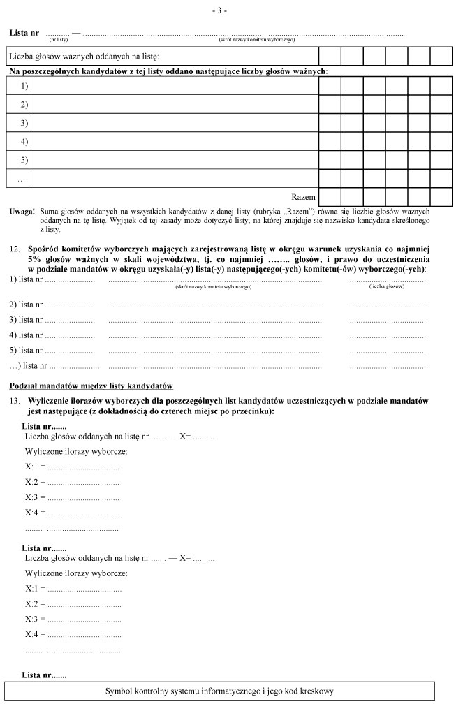 infoRgrafika