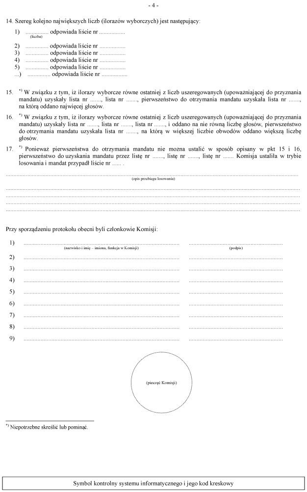 infoRgrafika