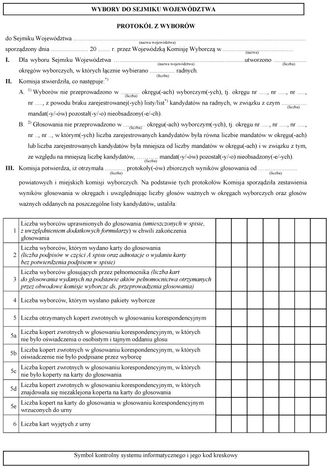 infoRgrafika