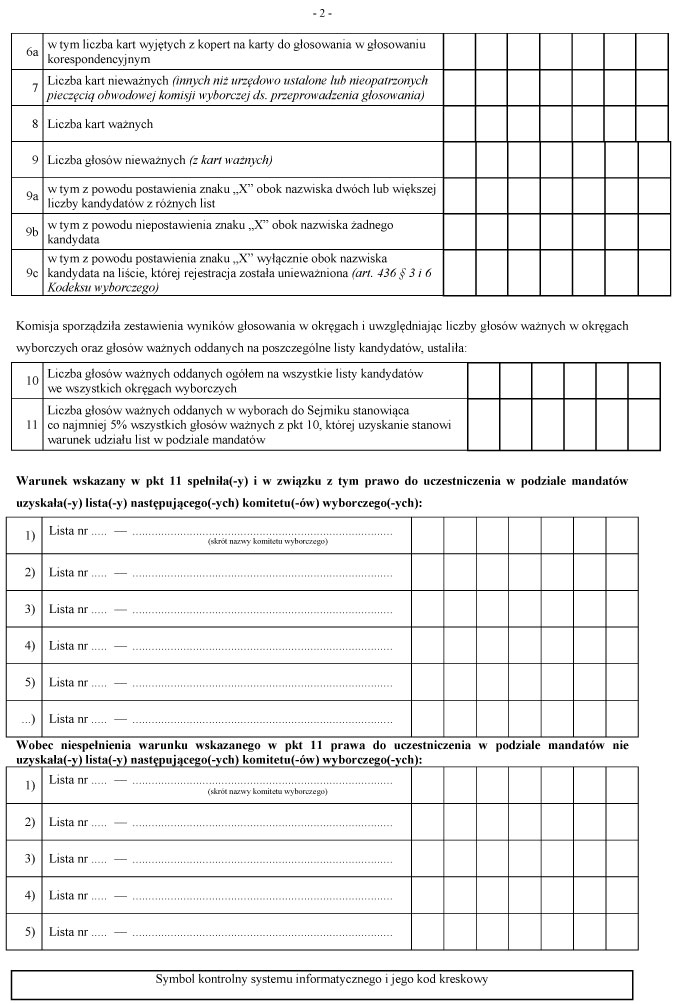 infoRgrafika