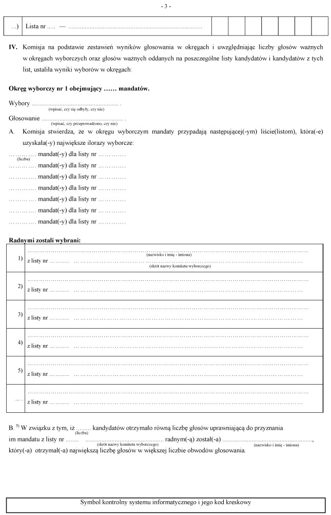 infoRgrafika