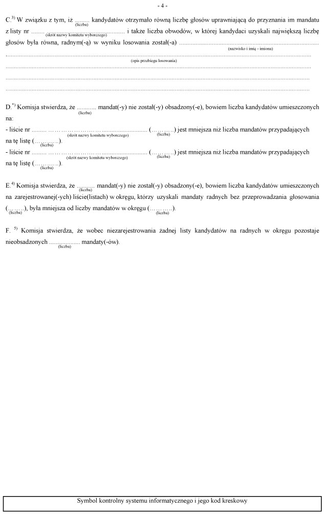 infoRgrafika