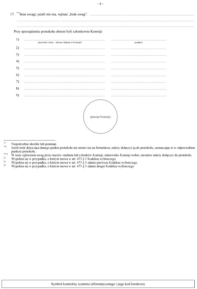 infoRgrafika