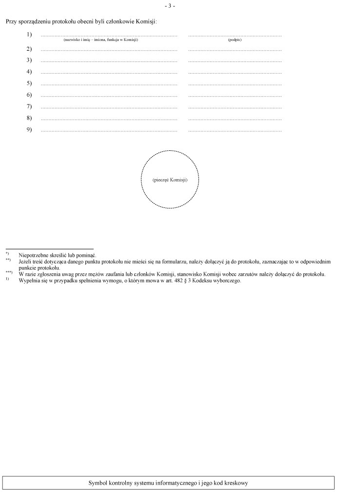infoRgrafika