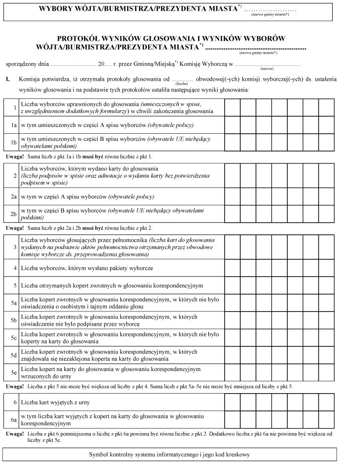 infoRgrafika