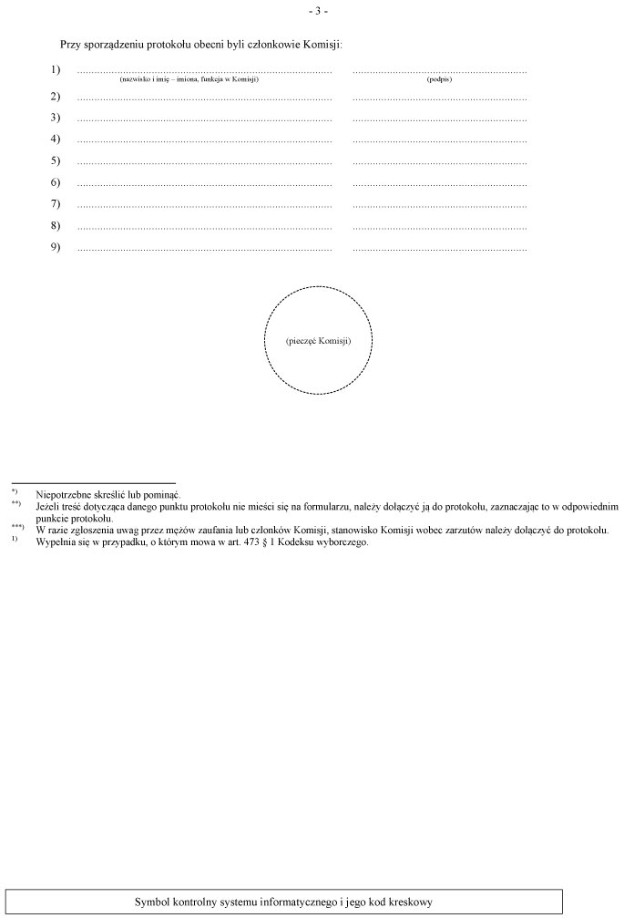 infoRgrafika