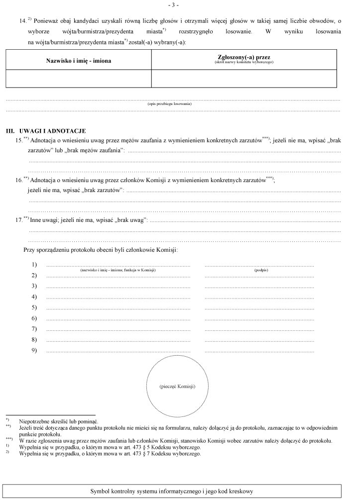 infoRgrafika