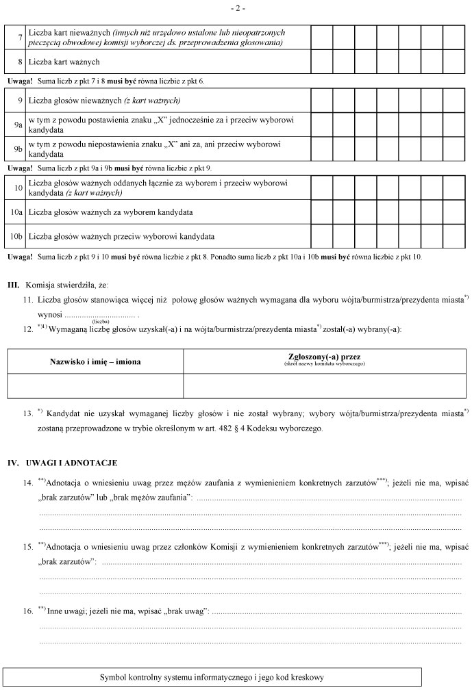 infoRgrafika