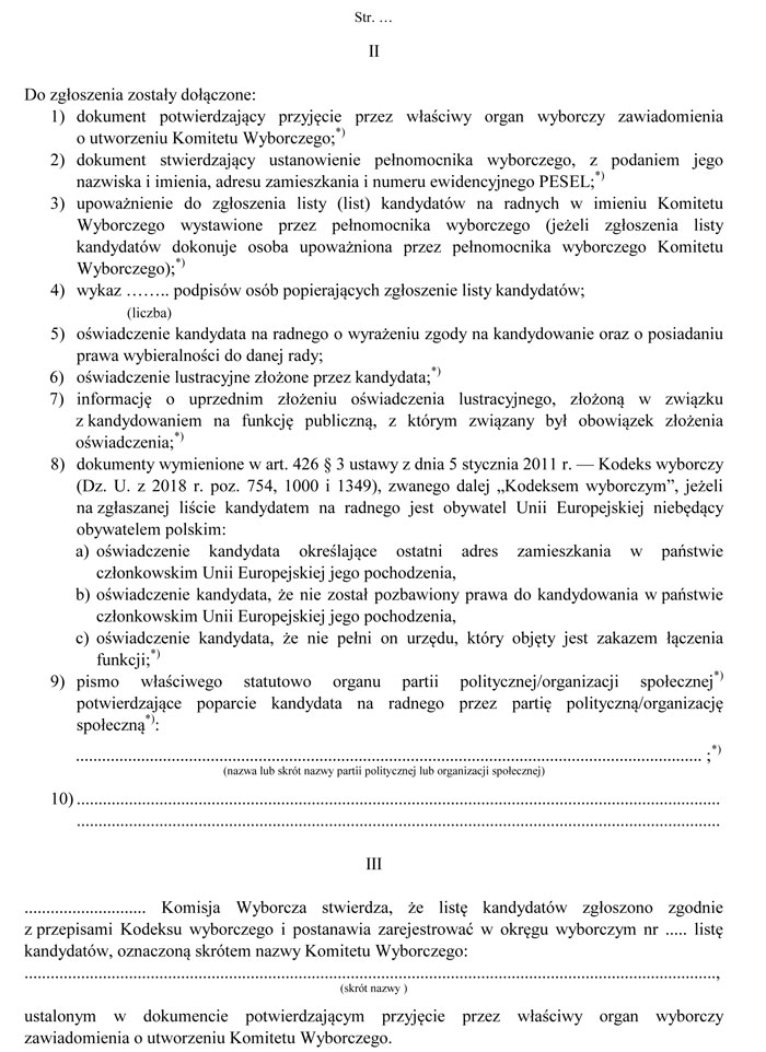 infoRgrafika