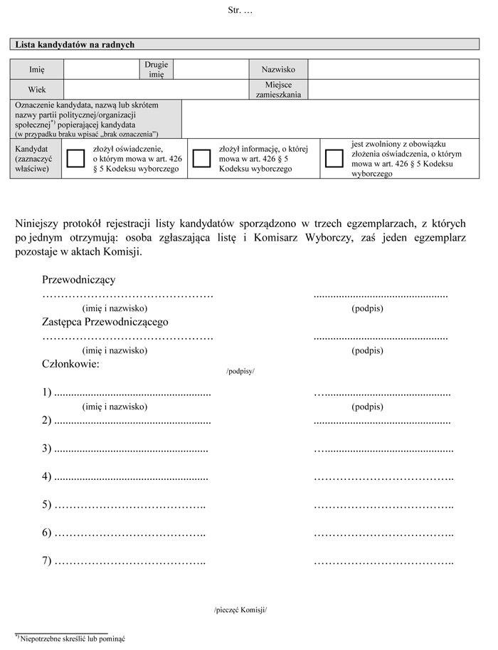 infoRgrafika