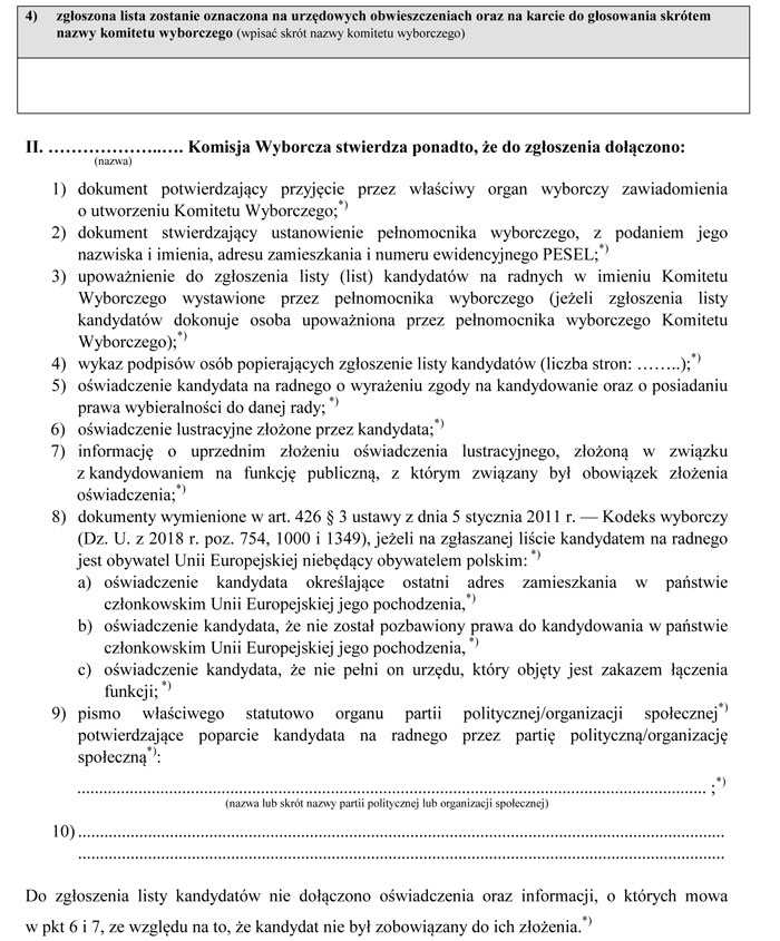 infoRgrafika