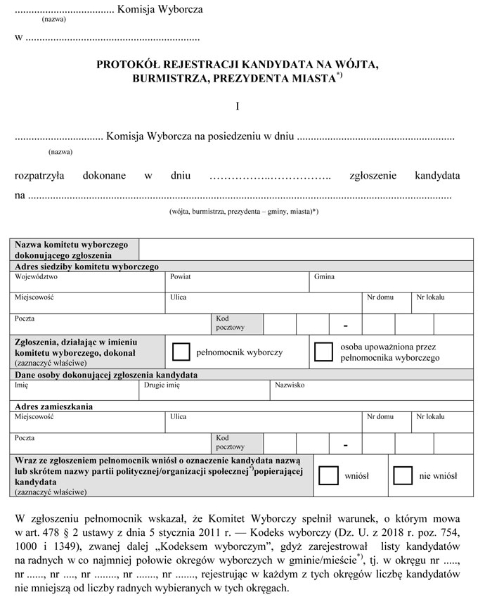 infoRgrafika