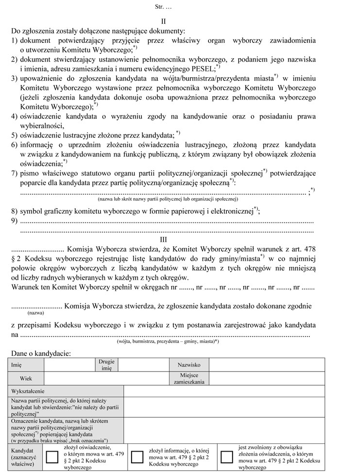 infoRgrafika