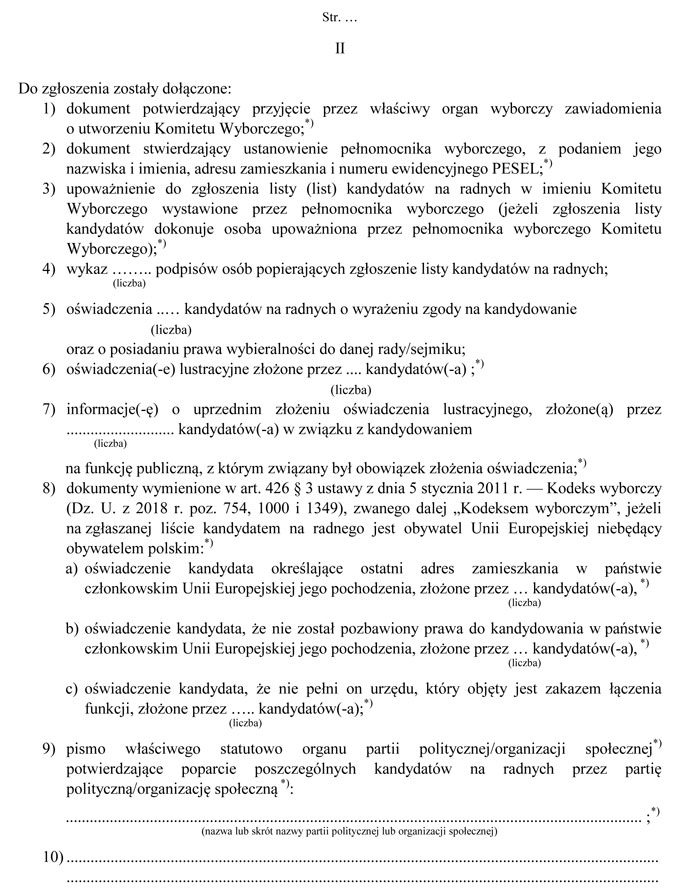 infoRgrafika
