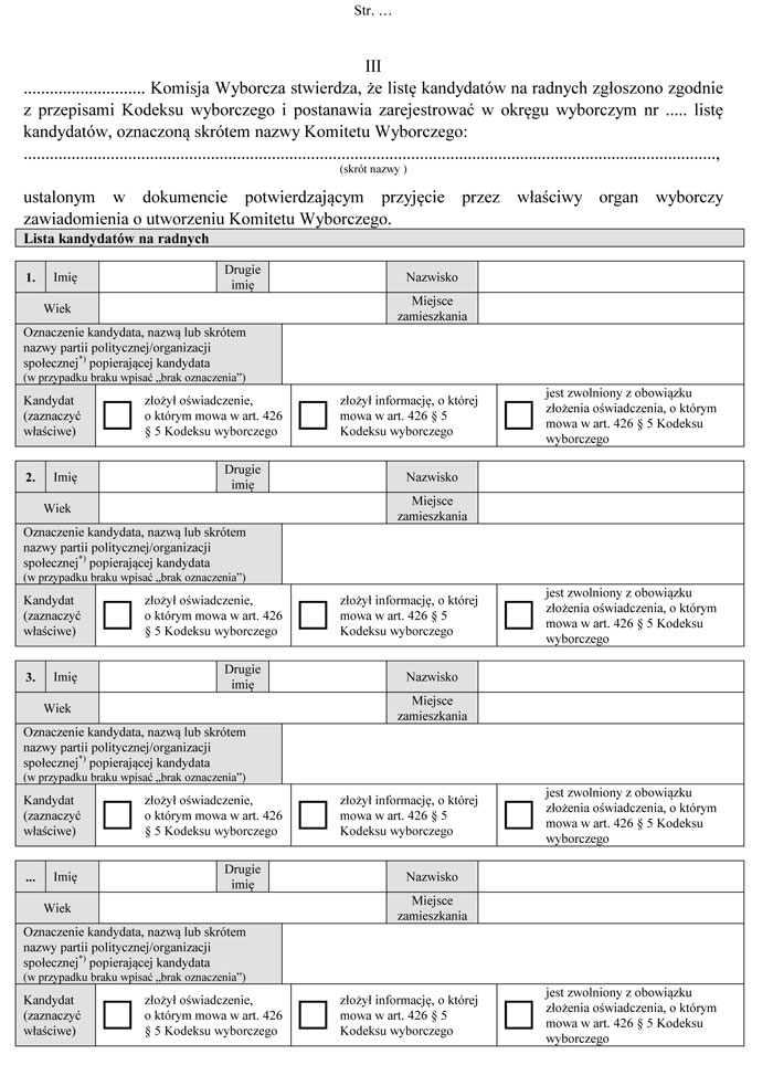 infoRgrafika