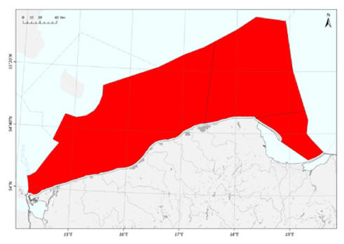 infoRgrafika