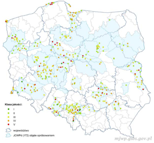 infoRgrafika